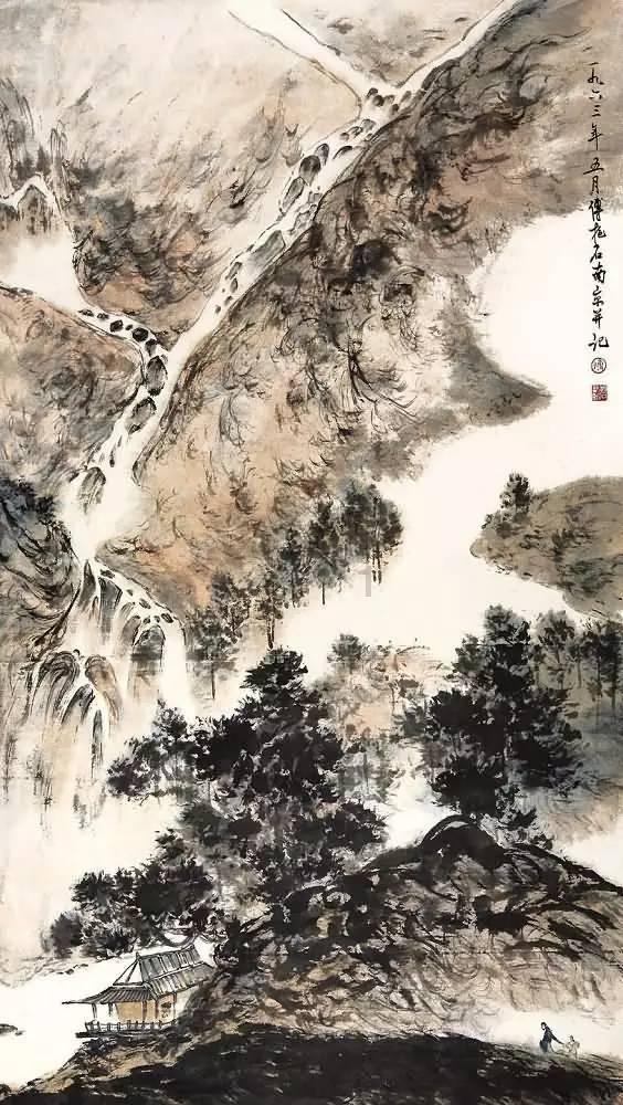 你还在相信“退保维权”吗?其实这样才能更好地维护自己的权益